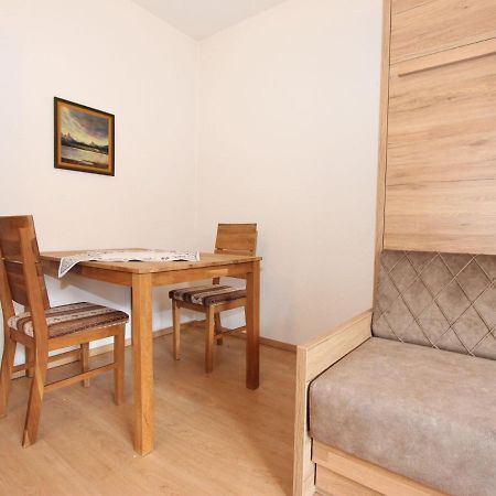 Apartment Roemerhof-3 By Interhome Fügen Εξωτερικό φωτογραφία