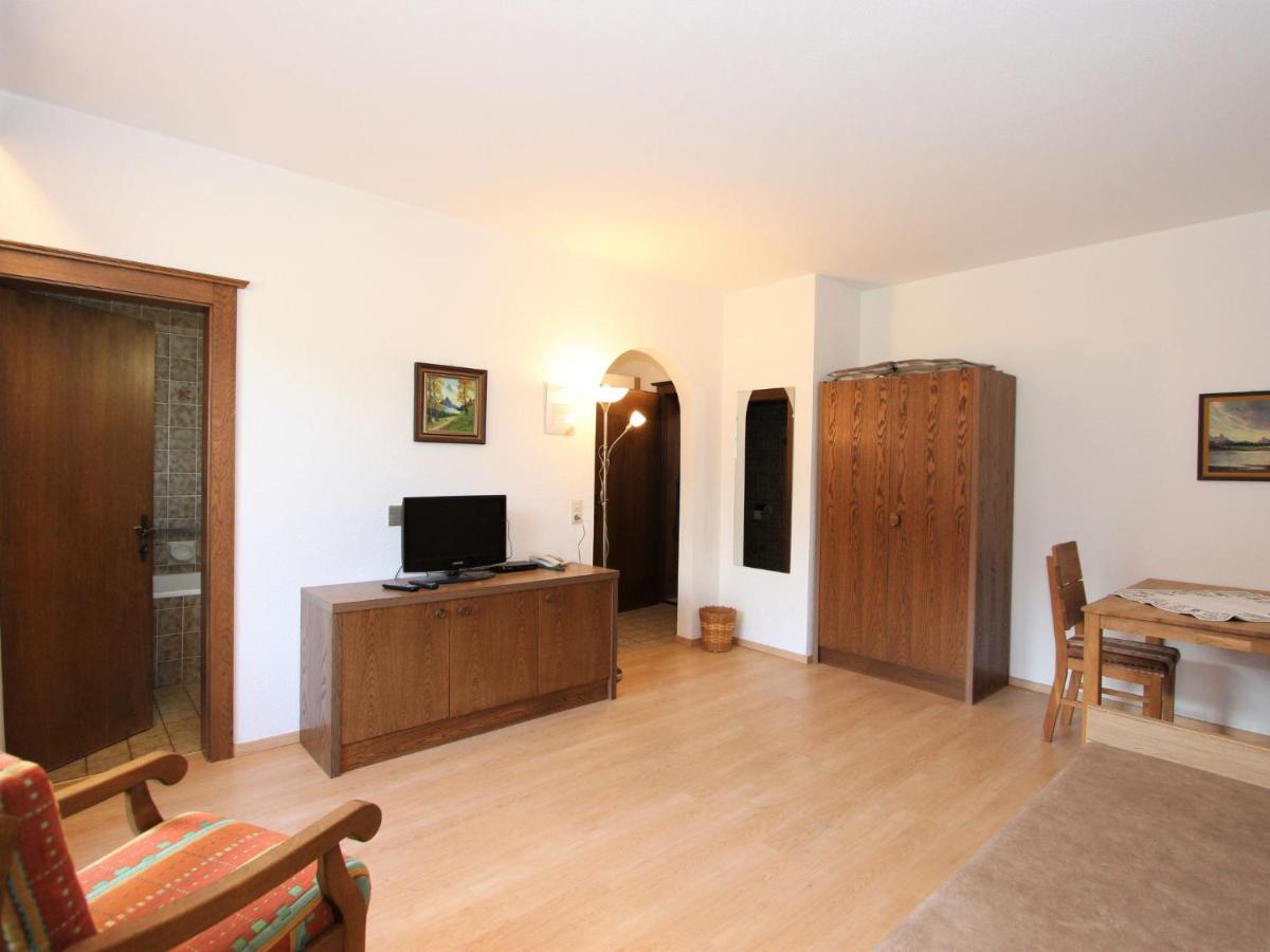 Apartment Roemerhof-3 By Interhome Fügen Εξωτερικό φωτογραφία